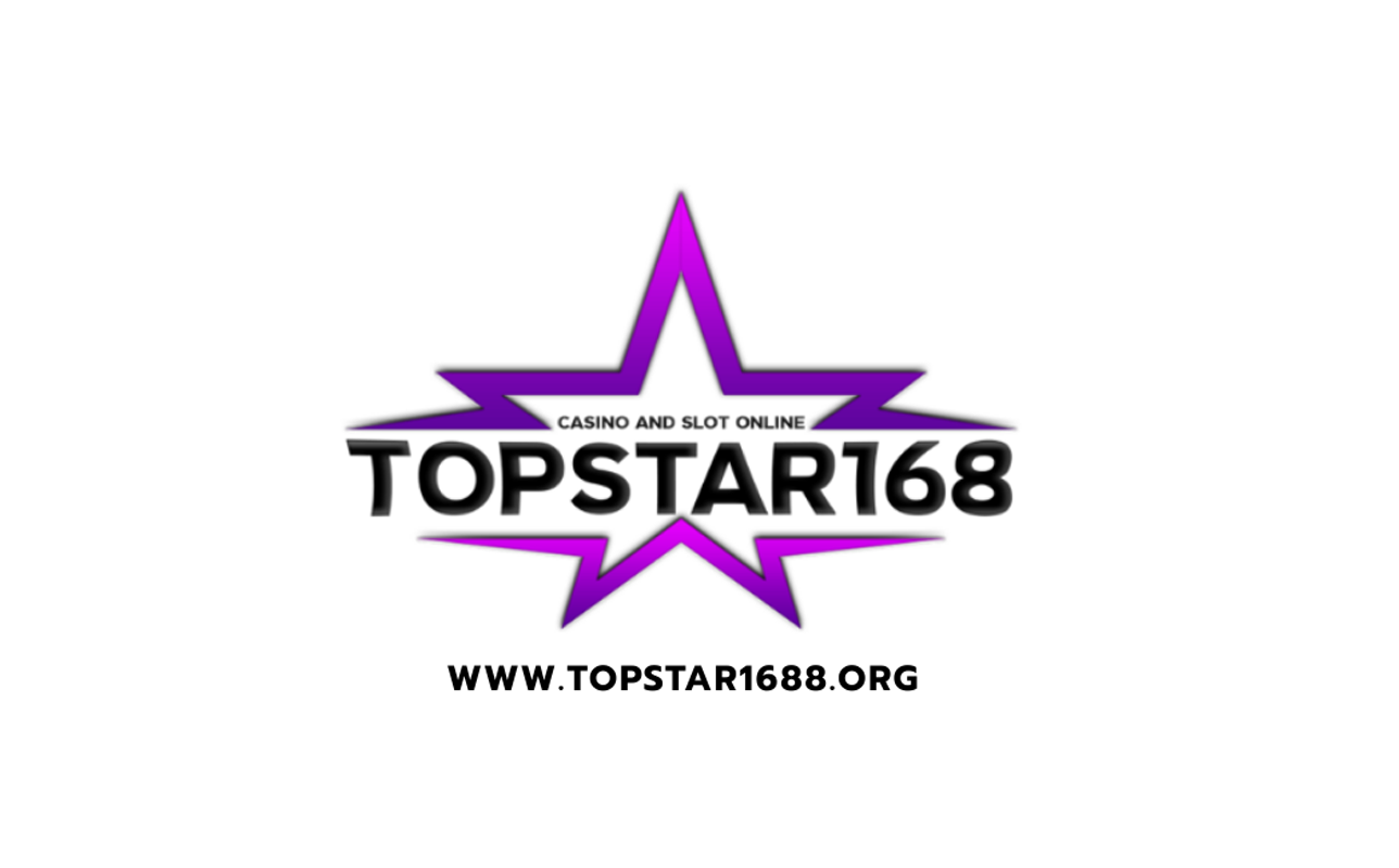 topstar1688.org